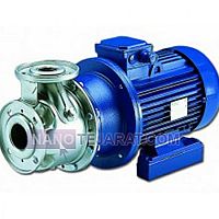 الکترو پمپ الکترو پمپ